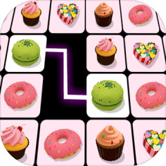 我连连看特牛（Onet 3D）