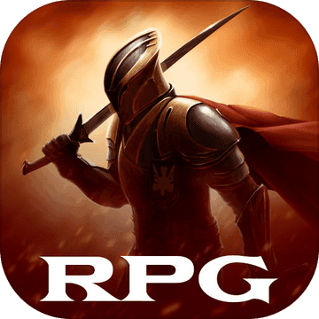 Blitz: Rise of Heroes