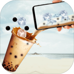 Boba DIY - Bubble Tea Recipe