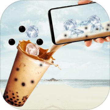 Boba DIY - Bubble Tea Recipe