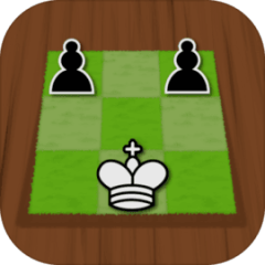 Chess Rush