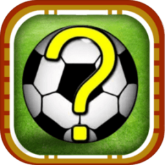 quiz football