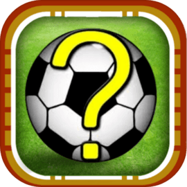 quiz football