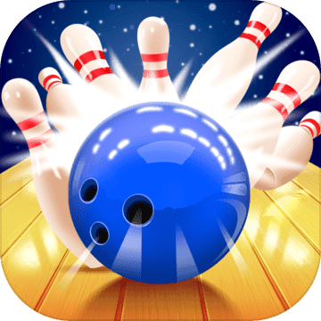 銀河保齡球精簡版