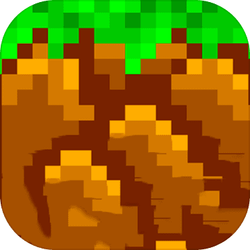 Crafting and Building New