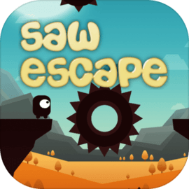 Saw Escape