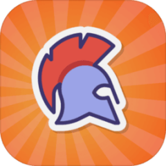 Gladiator Village - Rome City