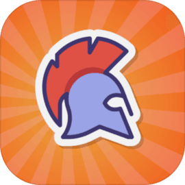 Gladiator Village - Rome City