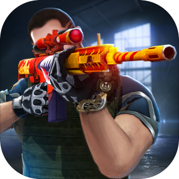 星際英雄：異軍突襲