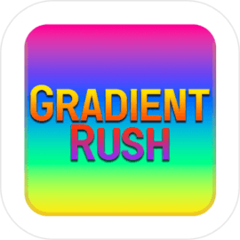 Gradient Rush