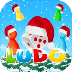 Ludo Online :LudoSuprem Gold