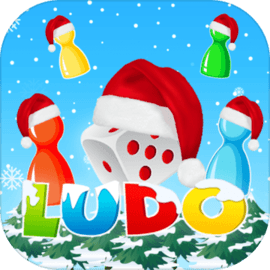 Ludo Online :LudoSuprem Gold