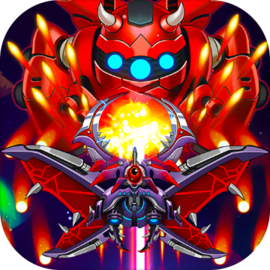 Space Squad: UFO Hunter