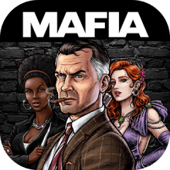Mafia Gangster Empires