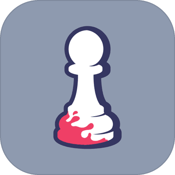 Pawnbarian: a Puzzle Roguelike