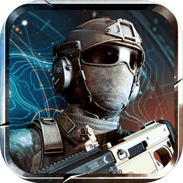 FPS Special Shooting- strike game