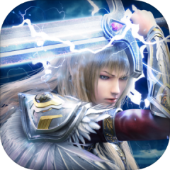 超神學院：進擊