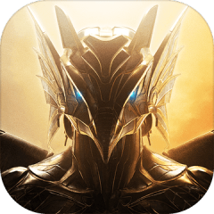 神戰：權力之眼 - 神秘的失蹤王國