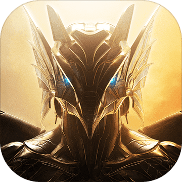 神戰：權力之眼 - 神秘的失蹤王國