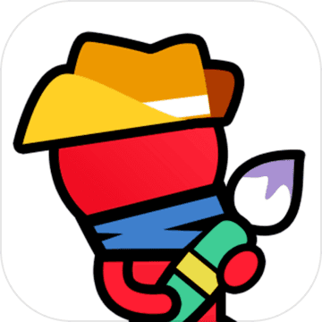 Stickman Survivor .IO