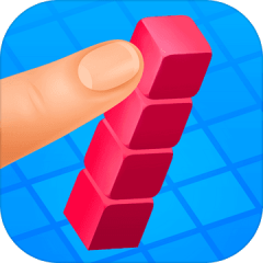 休閑推塔: 休閑益智