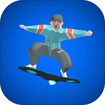 Hoverboard games Hover Verse