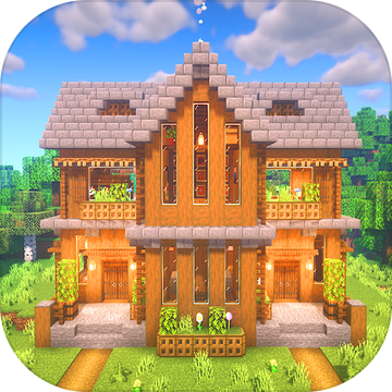 Block Pro Earth 2021