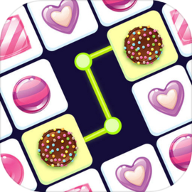 Cosi Connect - Classic Match