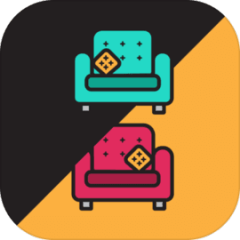 Infinite Differences