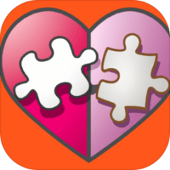 Sexy Truth or Dare: Dirty 18+