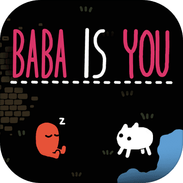 Baba Is You