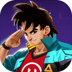 Idle Hero Z - Summon & Merge Arcade Game