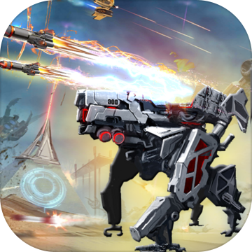 Tower Defense: Infinite War