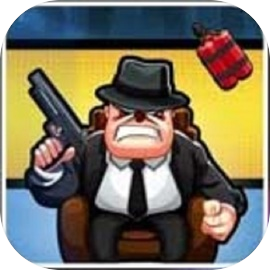 Macros Loot & Escape