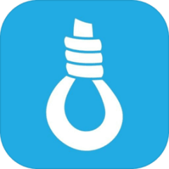 Break Brain - Hangman Game