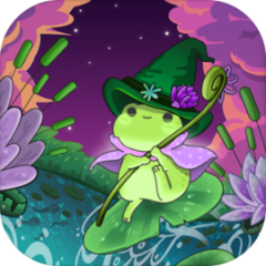 Royal Art: Puzzle Game