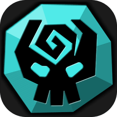 Necronatorr：Dead Wrong