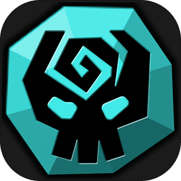 Necronatorr：Dead Wrong