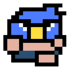 香格里拉·開拓異境