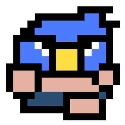 香格里拉·開拓異境