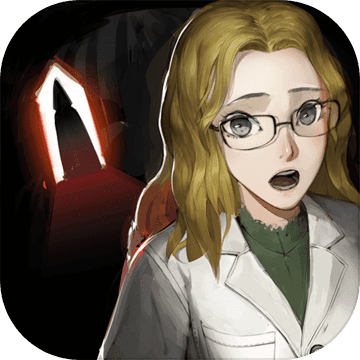 密室逃脫絕境系列10尋夢大作戰 - 劇情向解密遊戲