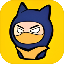 Swarm Strike : Superhero Siege