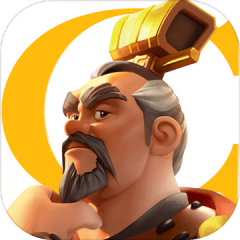 Rise of Kingdoms - Gamota