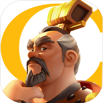 Rise of Kingdoms - Gamota