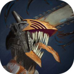 Chainsaw Man Game: Quiz Denji