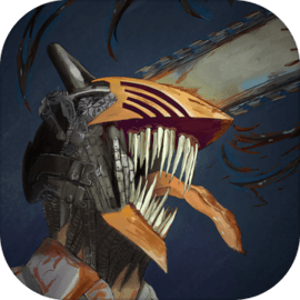 Chainsaw Man Game: Quiz Denji