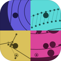 circloO - Physics Platformer