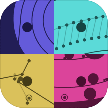 circloO - Physics Platformer