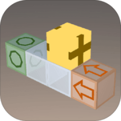 cardboardist1 "daybreak"