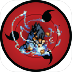 Extreme Ninja Battle